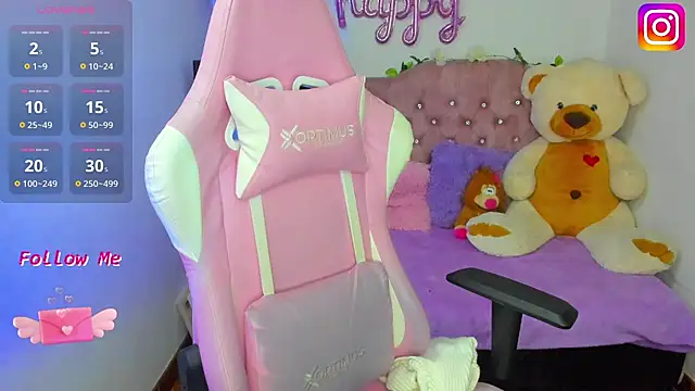 ema tayy online show from December 17, 8:15 pm