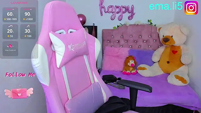 ema tayy online show from February 28, 10:33 pm