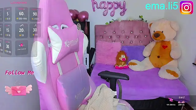 ema tayy online show from March 7, 10:07 pm