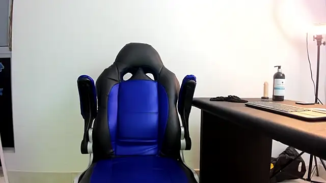 Yelena03 online show from January 12, 12:39 am