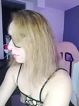 Yelena03 online show from March 3, 8:21 pm