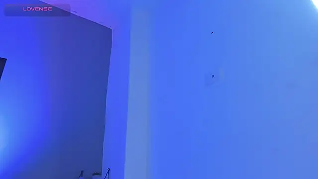 Yelena03 online show from March 14, 1:48 am