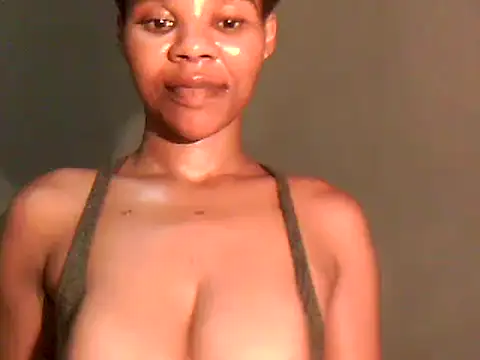 MAZINGDIVA1994 online show from January 5, 4:16 pm