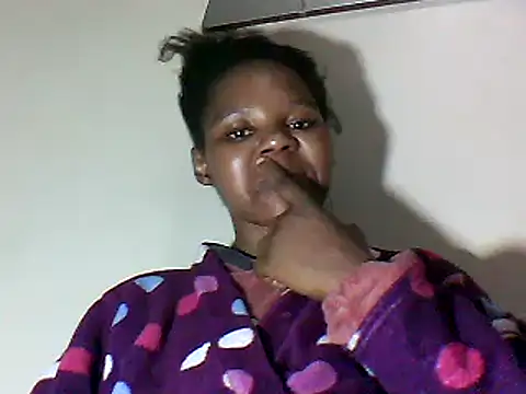 MAZINGDIVA1994 online show from March 17, 4:22 pm