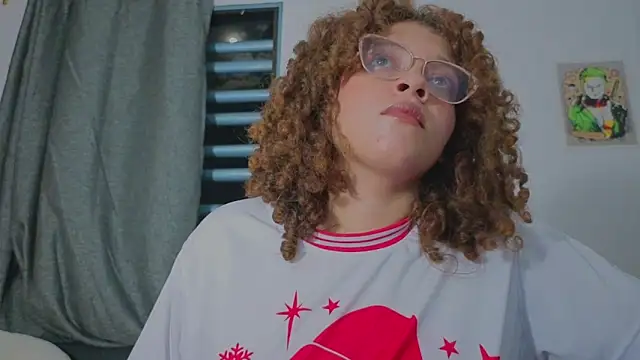 Ada gales  online show from February 6, 4:39 am