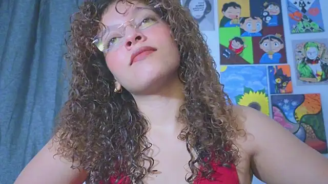 Snapshot of Ada_gales_ chatting on July 17, 3:02 am Ada gales online show from July 17, 3:02 am