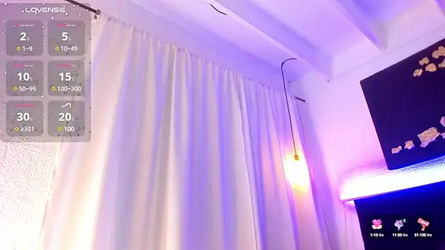 Angel Snowhotxxx online show from March 15, 8:37 am