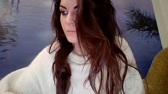 AliceTailor online show from February 10, 3:54 am