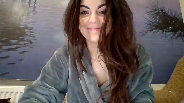 AliceTailor online show from February 19, 6:42 am