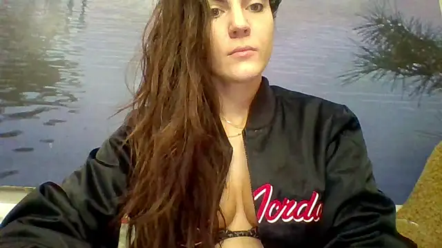 AliceTailor online show from March 18, 12:58 am