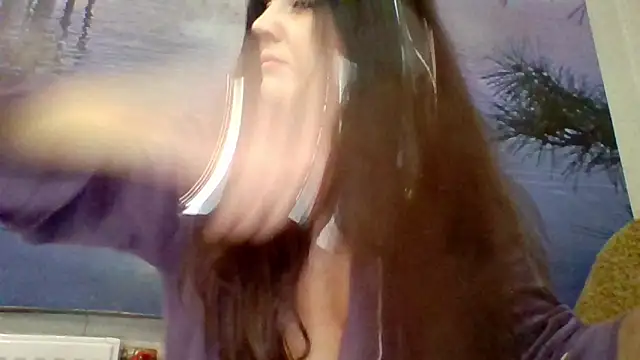 AliceTailor online show from June 8, 4:02 am