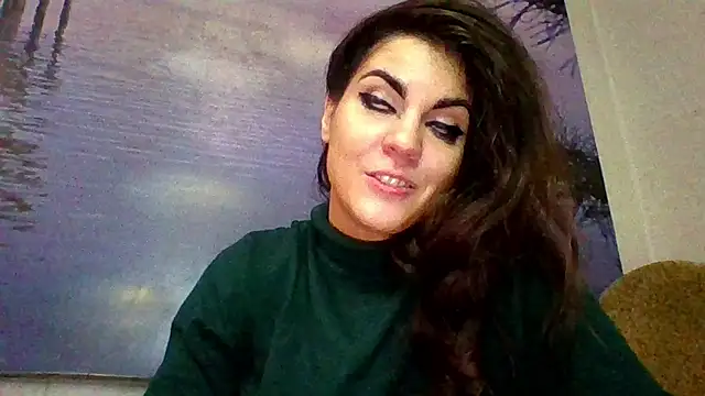AliceTailor online show from June 9, 6:03 am