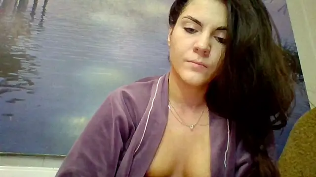 AliceTailor online show from June 9, 10:43 pm