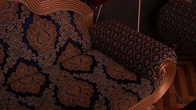 IceDanielles online show from February 7, 1:48 pm