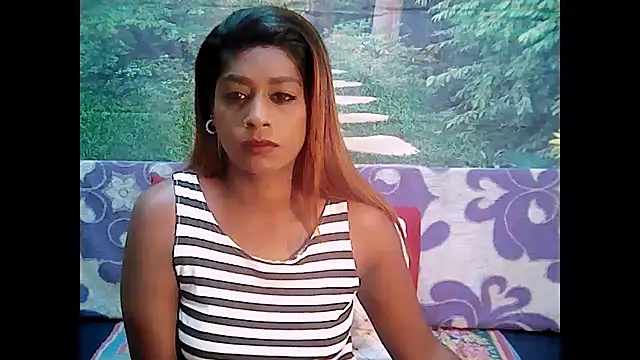 Snapshot of Harl3ysugar4u chatting on February 12, 10:56 am Harl3ysugar4u online show from February 12, 10:56 am