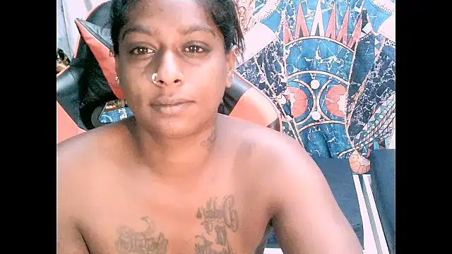 Snapshot of Harl3ysugar4u chatting on March 10, 12:15 pm Harl3ysugar4u online show from March 10, 12:15 pm