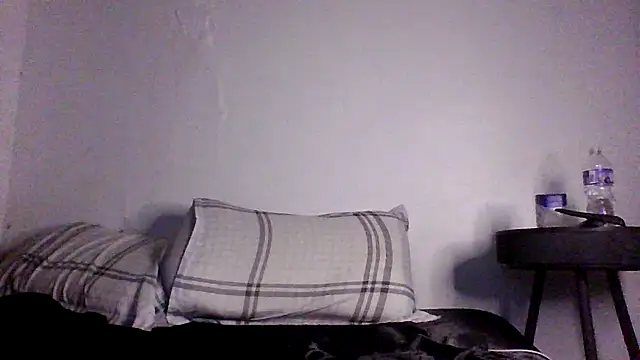 Enos3 online show from March 14, 1:55 am