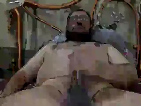 Snapshot of largepanny chatting on May 23, 8:24 pm largepanny online show from May 23, 8:24 pm