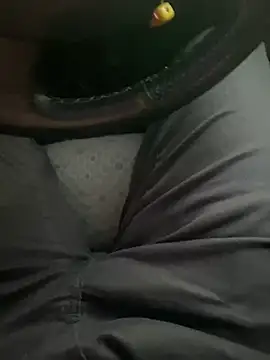 mocinhohrc online show from March 19, 9:58 pm