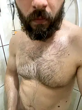 mocinhohrc online show from September 11, 10:54 pm