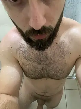 mocinhohrc online show from November 18, 1:00 am