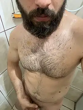 mocinhohrc online show from January 7, 11:07 pm