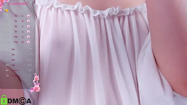 Snapshot of Polumna_cute chatting on December 6, 5:44 pm Polumna cute online show from December 6, 5:44 pm