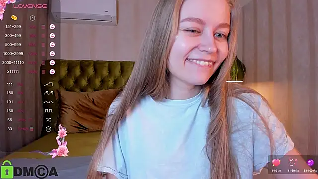 Snapshot of Polumna_cute chatting on January 1, 4:50 pm Polumna cute online show from January 1, 4:50 pm