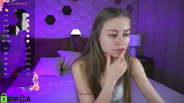 Snapshot of Polumna_cute chatting on January 25, 12:37 pm Polumna cute online show from January 25, 12:37 pm