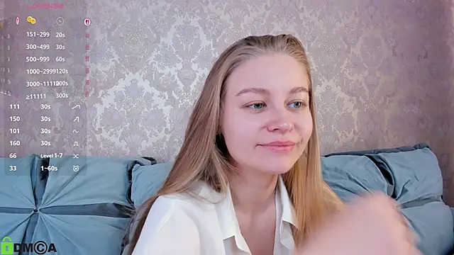 Snapshot of Polumna_cute chatting on September 27, 1:16 pm Polumna cute online show from September 27, 1:16 pm