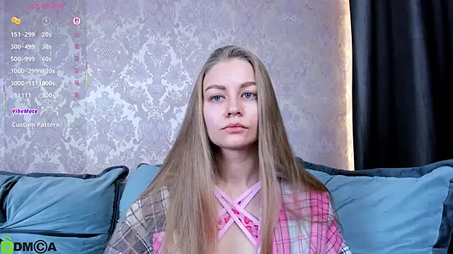 Snapshot of Polumna_cute chatting on October 16, 8:48 am Polumna cute online show from October 16, 8:48 am