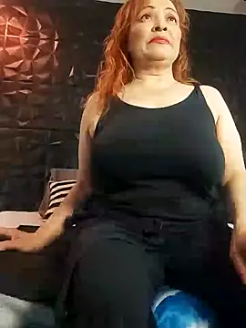 Wife sexxx online show from December 18, 12:51 pm