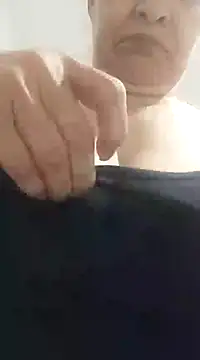 Wife sexxx online show from January 5, 3:22 am