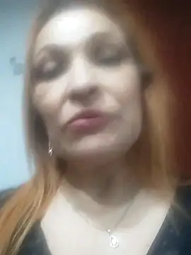 Wife sexxx online show from February 25, 9:57 pm