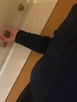 Snapshot of SoraAoiJP chatting on February 15, 6:59 pm SoraAoiJP online show from February 15, 6:59 pm