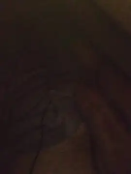 Comedordebuceta10hvyc online show from January 16, 3:54 am