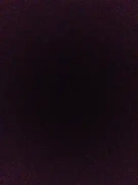 Comedordebuceta10hvyc online show from March 17, 10:46 pm