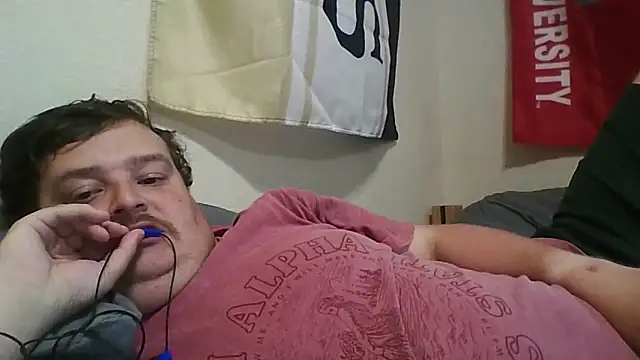 YelpedAverting online show from September 9, 9:14 pm