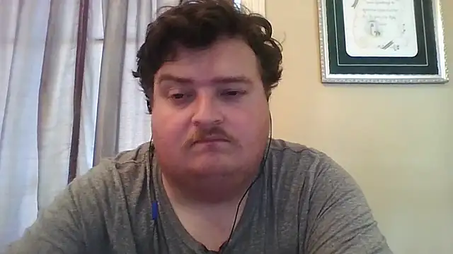 YelpedAverting online show from September 12, 8:09 pm