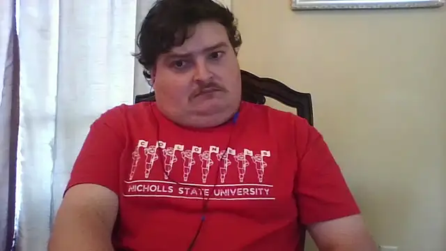 YelpedAverting online show from October 3, 7:33 pm