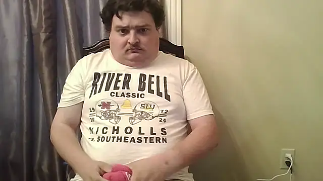 YelpedAverting online show from October 4, 11:25 pm