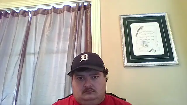 YelpedAverting online show from October 10, 7:57 pm