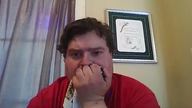 YelpedAverting online show from October 17, 8:33 pm