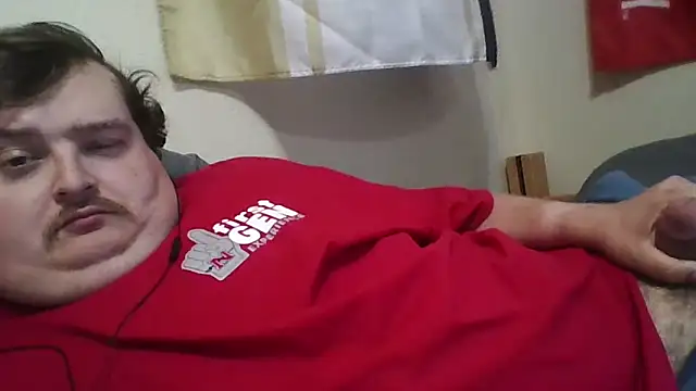 YelpedAverting online show from November 17, 9:42 pm