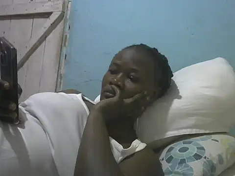 Dark Drippyboobs online show from February 2, 7:34 pm