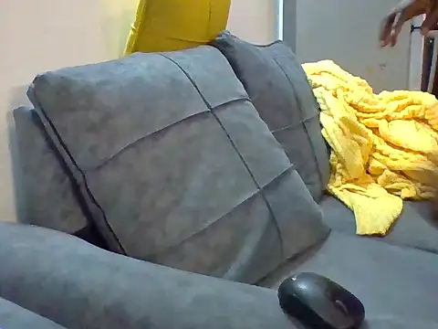 Snapshot of Dark_Drippyboobs chatting on June 28, 5:08 pm Dark Drippyboobs online show from June 28, 5:08 pm
