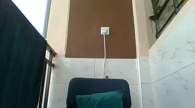Snapshot of Cookie__dough chatting on March 9, 12:42 pm Cookie dough online show from March 9, 12:42 pm