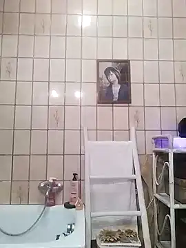 MATTIS11 online show from January 28, 9:19 am