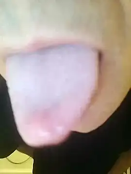 MATTIS11 online show from February 13, 5:11 pm