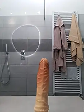 MATTIS11 online show from November 7, 8:47 am